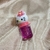 Gloss mágico Hello Kitty - tienda en línea