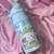 Termo grande Cinnamoroll