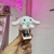 Engrapadora Cinnamoroll