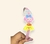 Diadema sencilla Sanrio - comprar en línea
