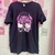 Playera “Hello Kitty Rock” - comprar en línea
