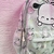 Mochila Pochacco - comprar en línea