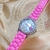 Reloj Hello Kitty - comprar en línea