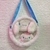 Crossbody Cinnamoroll - comprar en línea