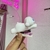 Engrapadora Cinnamoroll - comprar en línea