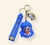 Llavero Sailor Moon - comprar en línea