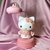Lampara Hello Kitty