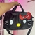 Maleta Hello Kitty en internet