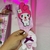 Cepillo My Melody