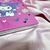 Libreta Kuromi - comprar en línea