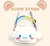 Crossbody/Bolsa Cinnamoroll