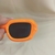 Lentes de sol con texturas - comprar en línea