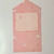 Tarjeta de regalo Sanrio - comprar en línea