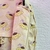 Mochila Pompompurin 3pz en internet