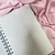 Libreta Cinnamoroll en internet