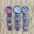 Reloj Hello Kitty
