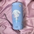 Termo vaso Cinnamoroll