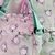 Mochila Pochacco 3pz - comprar en línea