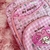Mochila My Melody - comprar en línea