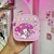 Alhajero My Melody