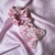 Scrunchies My Melody - comprar en línea