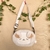 Crossbody