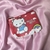 Imagen de Monedero Hello Kitty