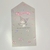 Tarjeta de regalo Sanrio - Glow Store