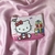 Monedero Hello Kitty - Glow Store