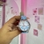 Reloj de mano Cinnamoroll - comprar en línea