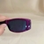 Imagen de Lentes rectangular con borde grueso