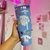 Termo Cinnamoroll g
