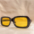 Lentes de sol Glow en internet