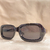 Lentes de sol Glow en internet