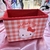 Canasta organizada Hello Kitty en internet