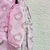 Mochila Hello Kitty 3pz en internet