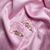 Aretes gatitos en internet