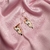Aretes gatitos - Glow Store