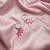 Aretes dinosaurio ros