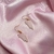 Aretes gatitos - tienda en línea