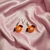 Aretes perrito