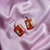 Aretes sabritones