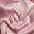 Aretes oso