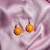 Aretes sol