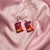 Aretes chips
