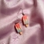 Aretes paleta