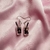 Aretes bebida