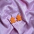 Aretes galleta