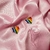 Aretes corazón arcoiris
