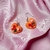 Aretes diseño
